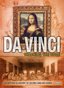 Da Vinci: Tracking the Code