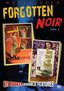 Forgotten Noir, Vol. 1 (Portland Expose / They Were So Young)