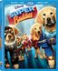 Super Buddies (Blu-ray + DVD + Digital Copy)