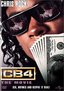 CB4 - The Movie