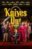 Knives Out BD [Blu-ray]