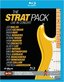 The Strat Pack: Live in Concert - 50 Years of the Fender Stratocaster [Blu-ray]