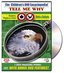 The Children's DVD Encyclopedia!: Flowers, Plants & Trees/Birds & Rodents
