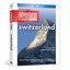 Richard Bangs' Adventures with Purpose: Switzerland [Blu-ray]