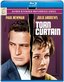 Torn Curtain [Blu-ray]