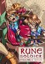 Rune Soldier - Monsters and Mayhem (Vol. 4)