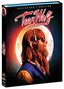 Teen Wolf [Collector's Edition] [Blu-ray]