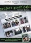 Project Greenlight 2 (The Complete Second Series Plus Film The Battle of Shaker Heights)