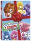 Care Bears And Cousins: Take Heart [DVD + Digital]