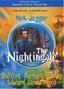 Faerie Tale Theatre - The Nightingale