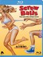 Screwballs [Blu-ray]