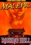 Malefic/Raising Hell: B-Movie Theatre Drive-In Double Feature