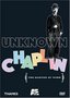 Unknown Chaplin: The Master at Work