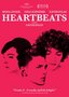 Heartbeats