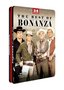 The Best of Bonanza - Collectible Tin