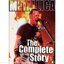 Metallica: The Complete Story