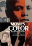 Movies of Color - Black Southern Cinema