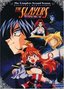 Slayers Next - The Complete Second Season