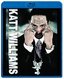 Katt Williams: It's Pimpin' Pimpin' [Blu-ray]