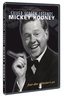 Silver Screen Legends: Mickey Rooney [DVD]