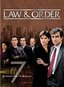 Law & Order: The Seventh Year