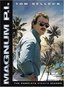 Magnum P.I.: The Complete Eighth Season