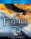 Fire & Ice - Dragon Chronicles [Blu-ray]