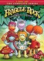 Fraggle Rock: The Animated Series - The Complete Series