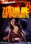 Zoom In: Sex Apartments