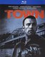 Town [Blu-ray]