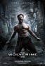 The Wolverine (Blu-ray Combo Pack)