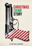 Christmas Crime Story, A