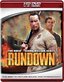 The Rundown [HD DVD]