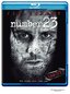 The Number 23 [Blu-ray]