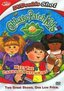 Cabbage Patch Kids: Meet the Cabbage Patch Kids