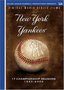 MLB Vintage World Series Films - New York Yankees: 17 Championship Seasons 1943-2000
