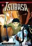 Tsubasa Reservoir Chronicle, Vol. 9 - Renegades and Strays