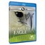 Nature: Jungle Eagle [Blu-ray]