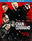 Chain of Command - Blu-ray + Digital HD