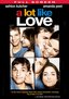 A Lot Like Love (Full Screen Edition)