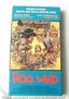 Go Hog Wild VHS
