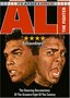 Ali - The Fighter