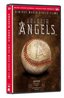 MLB Vintage World Series Films - Anaheim Angels 2002