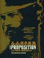 The Proposition (Steelbook Packaing)