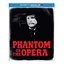 Phantom of the Opera (1943) (Blu-ray + DIGITAL HD with UltraViolet)