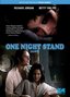 One Night Stand (Alibis)