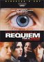 Requiem for a Dream - Director's Cut
