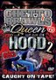 Ghetto Brawls - Queen Of The Hood 2