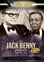 The Jack Benny Program, Vol. 2