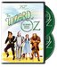 The Wizard of Oz (70th Anniversary Two-Disc Special Edition)